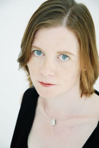 Mary Dullea Chamber Music of Vanlentia Artistic Director soloist and chamber musician