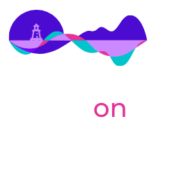Chamber Music on Valentia